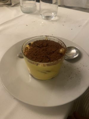 Ar Galletto by null