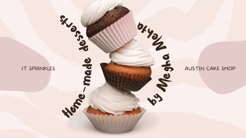 IT SPRINKLES Austin, Texas Cupcakes Phone Number Yelp