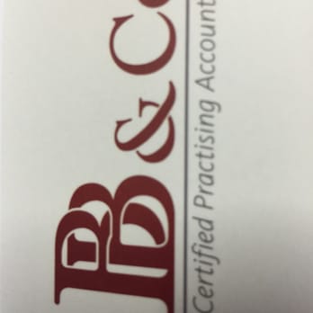 1. Barnard Baudinette & Co