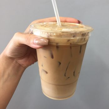 Gian Piero Bakery - Iced cappuccino. Amazing. - Bakeries Near Me - Astoria, New York Gian Piero Bakery - Iced cappuccino. Amazing. - Bakeries Near Me - Astoria, New York
