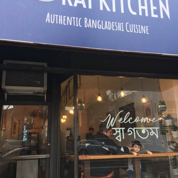 Korai Kitchen - Bangladeshi Near Me - Jersey City, New Jersey Korai Kitchen - Bangladeshi Near Me - Jersey City, New Jersey
