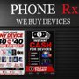 PhoneRx
