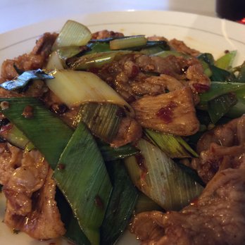 Sichuan Pepper - Chengdu pork belly. Perfect dish. - Szechuan Near Me - Vernon, Connecticut Sichuan Pepper - Chengdu pork belly. Perfect dish. - Szechuan Near Me - Vernon, Connecticut