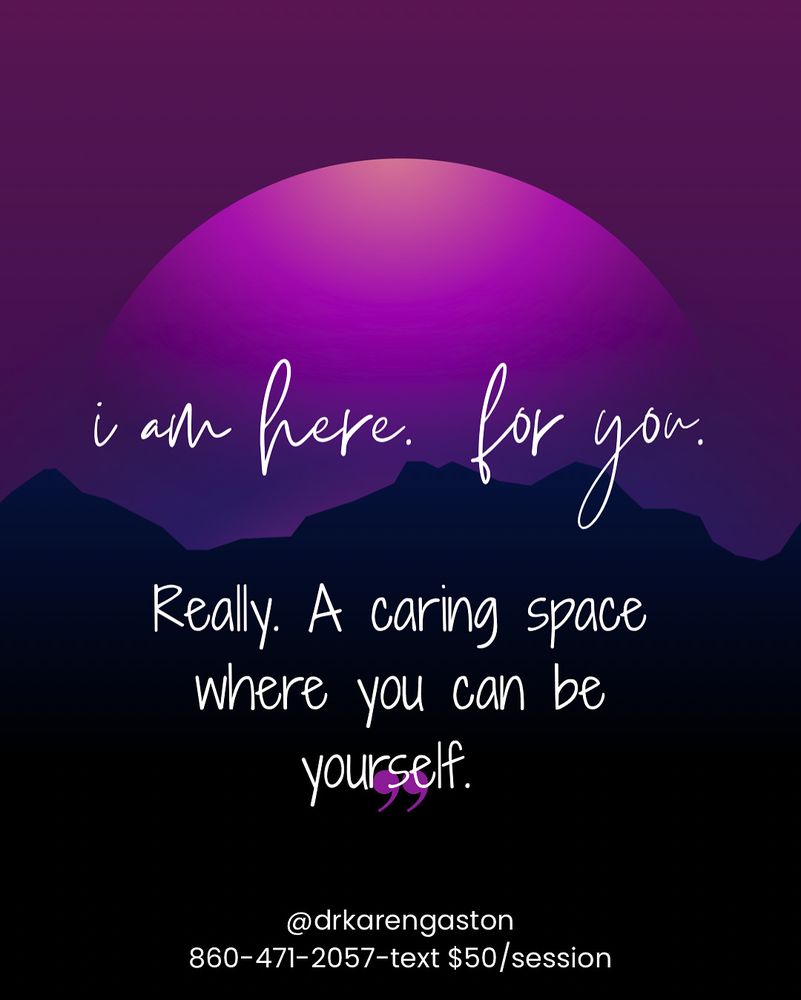 Letters To Dr Karen - grief counselor in East Granby, CT