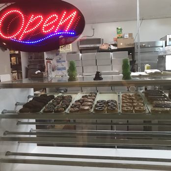M & M Donuts - Order, Get a number, and wait!! - Donuts Near Me - Anaheim, California M & M Donuts - Order, Get a number, and wait!! - Donuts Near Me - Anaheim, California