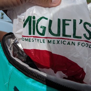 Miguels Jr - Mexican Near Me - Riverside, California Miguels Jr - Mexican Near Me - Riverside, California