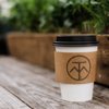 Café Equinox gift card