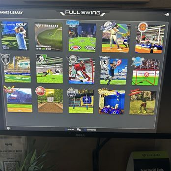 Fore Score A Golf Tavern - Sports Bars Near Me - Jacksonville, Florida Fore Score A Golf Tavern - Sports Bars Near Me - Jacksonville, Florida