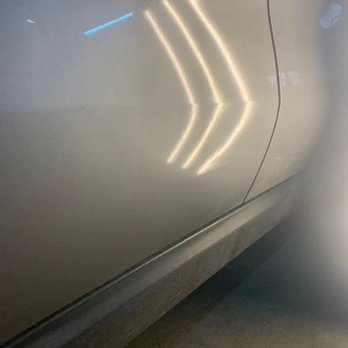 Midstate Hail & Dent - Mobile Dent Repair Near Me - Omaha, Nebraska Midstate Hail & Dent - Mobile Dent Repair Near Me - Omaha, Nebraska