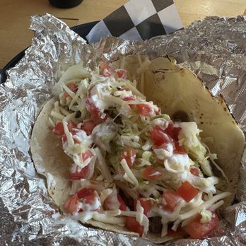 Taco Tonto's - $6 taco - Mexican Near Me - Kent, Ohio Taco Tonto's - $6 taco - Mexican Near Me - Kent, Ohio