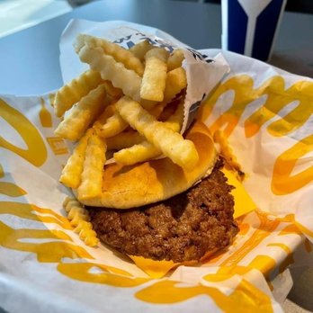 Culver's - Burgers Near Me - St. Johns, Florida Culver's - Burgers Near Me - St. Johns, Florida