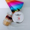Buzzed Cocktail Cupcakes In A Jar gift card