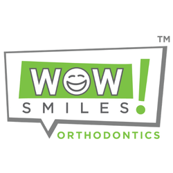 WOW! Smiles - Watsonville