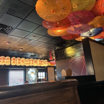 The Dragon Asian Kitchen - Brand new restaurant with a delicious sounding menu. - Chinese Near Me - Stillwater, Oklahoma The Dragon Asian Kitchen - Brand new restaurant with a delicious sounding menu. - Chinese Near Me - Stillwater, Oklahoma