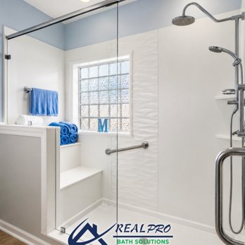 RealPro - bathroom remodel near me | bathroom remodeling near me | bathroom renovation near me | walk in shower near me | shower remodel near me - General Contractors Near Me - Ocean Isle Beach, North Carolina RealPro - bathroom remodel near me | bathroom remodeling near me | bathroom renovation near me | walk in shower near me | shower remodel near me - General Contractors Near Me - Ocean Isle Beach, North Carolina