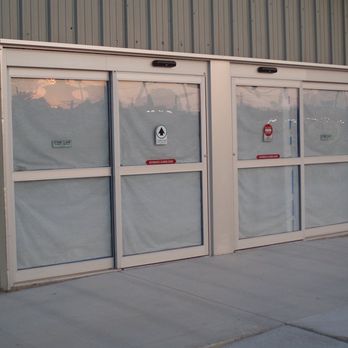 Macomb Glass - Auto Glass Services Near Me - Macomb, Illinois