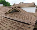 Slide of Gier Roofing