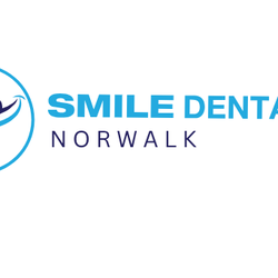 Norwalk Dental Group