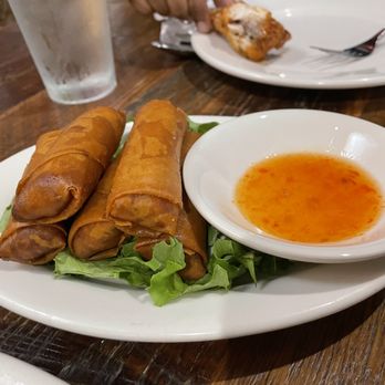 Simply Khmer - Cambodian Near Me - Lowell, Massachusetts Simply Khmer - Cambodian Near Me - Lowell, Massachusetts