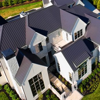 AEM  Roofing Solution - Roofing Near Me - Murfreesboro, Tennessee