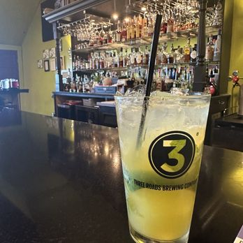 Me's burgers & brews - The Florida!!! Mojito special - Burgers Near Me - Danville, Virginia Me's burgers & brews - The Florida!!! Mojito special - Burgers Near Me - Danville, Virginia
