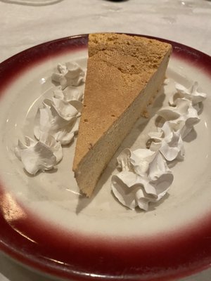 San Martino Ristorante by null