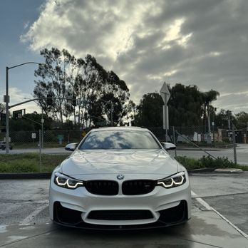 CarMax - The Vehicle we purchased and what they fixed - Used Car Dealers Near Me - Oxnard, California CarMax - The Vehicle we purchased and what they fixed - Used Car Dealers Near Me - Oxnard, California