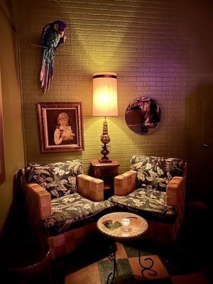 Baby Gee by null Baby Gee by null