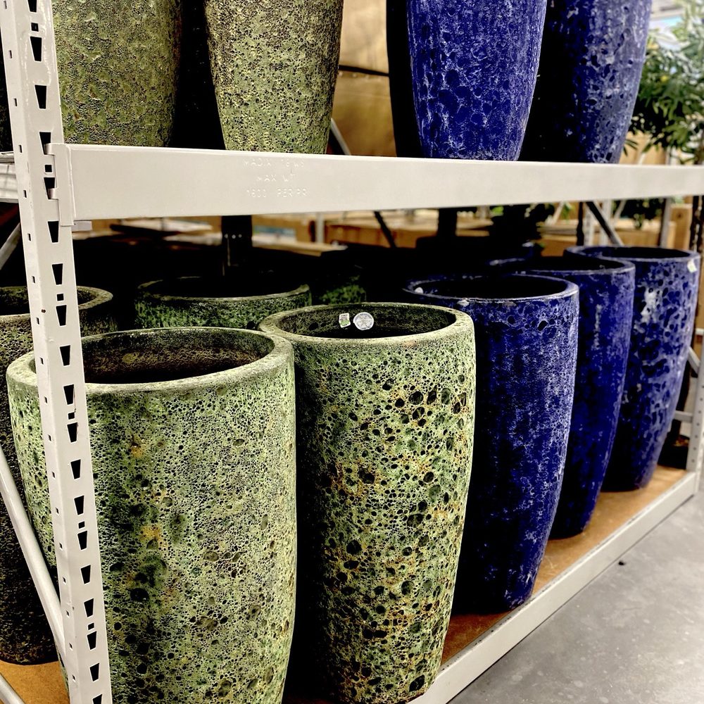 At Home - They have the best selection of planters here, the new glass ones are so mod. Fabulous. - Home Decor Near Me - Lutz, Florida At Home - They have the best selection of planters here, the new glass ones are so mod. Fabulous. - Home Decor Near Me - Lutz, Florida
