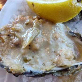 Rockfish Harbor Grill - Oysters - Seafood Near Me - Monterey, California Rockfish Harbor Grill - Oysters - Seafood Near Me - Monterey, California