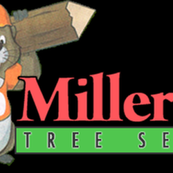 Miller's Tree Service - untitled