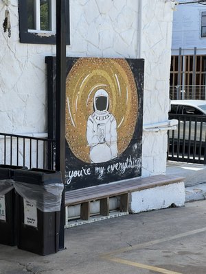 Rockstar Bagels by null