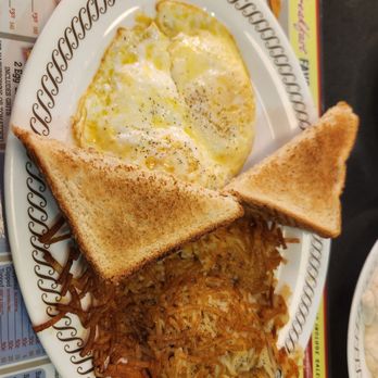 Waffle House - All star - American Near Me - Virginia Beach, Virginia Waffle House - All star - American Near Me - Virginia Beach, Virginia