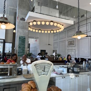 Tatte Bakery & Cafe | DC Catering - Scenery - Coffee & Tea Near Me - Washington, DC, District of Columbia Tatte Bakery & Cafe | DC Catering - Scenery - Coffee & Tea Near Me - Washington, DC, District of Columbia