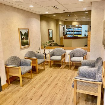 Queen's Crown Dental - Cosmetic Dentists Near Me - Honolulu, Hawaii Queen's Crown Dental - Cosmetic Dentists Near Me - Honolulu, Hawaii
