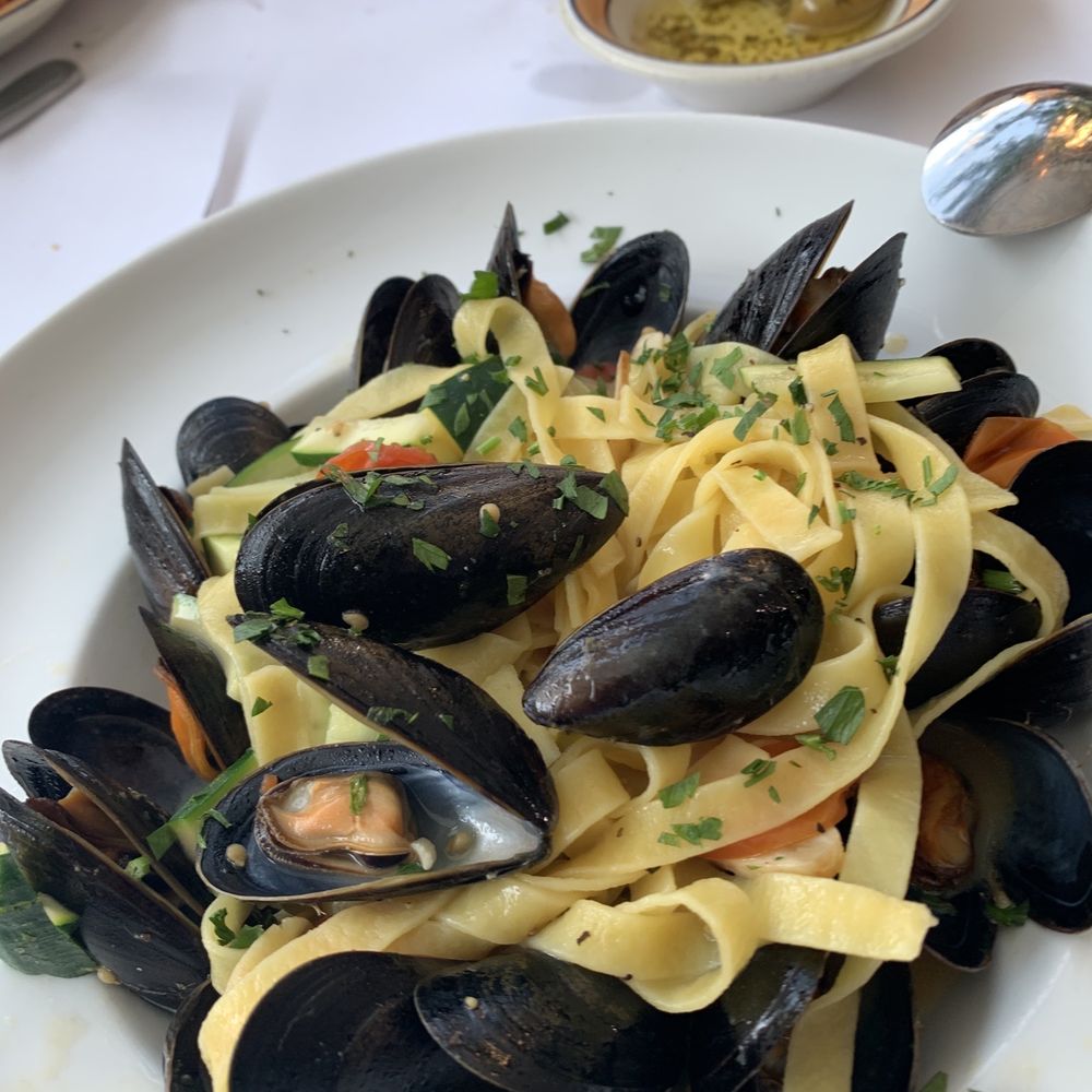 Zio Toto - Italian Near Me - Brooklyn, New York Zio Toto - Italian Near Me - Brooklyn, New York
