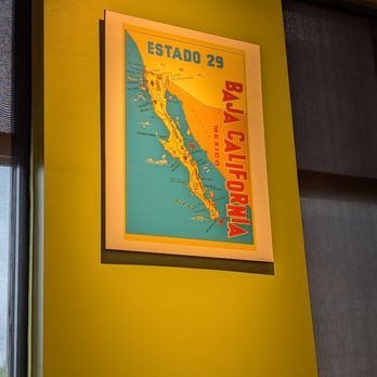Salt & Lime Cabo Grill - Seafood Near Me - Raleigh, North Carolina Salt & Lime Cabo Grill - Seafood Near Me - Raleigh, North Carolina