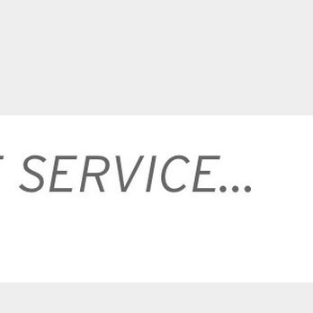 Dean's Home Services - Fraudulent charge for a membership I never signed up for after they fixed my sump pump. - Heating & Air Conditioning/HVAC Near Me - Maple Grove, Minnesota Dean's Home Services - Fraudulent charge for a membership I never signed up for after they fixed my sump pump. - Heating & Air Conditioning/HVAC Near Me - Maple Grove, Minnesota