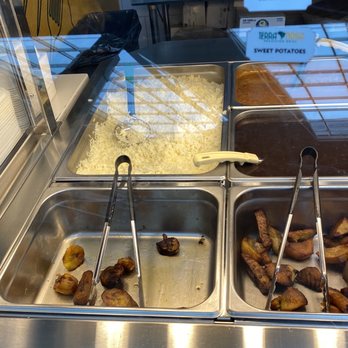 Terra Nossa Brazilian Grill - Brazilian Near Me - Providence, Rhode Island