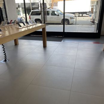 Apple Pasadena - Computers Near Me - Pasadena, California
