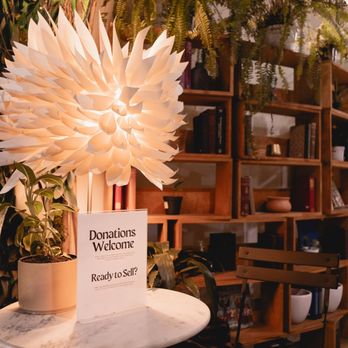Lost Books - Vinyl Records Near Me - Montrose, California