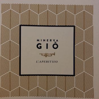 Grand Hotel Minerva - Hotels Near Me - Florence, FI