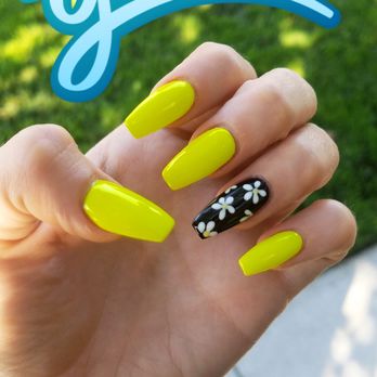 VIP Nails - Mimi is amazing!!! They're so perfect! - Nail Salons Near Me - Ladera Ranch, California VIP Nails - Mimi is amazing!!! They're so perfect! - Nail Salons Near Me - Ladera Ranch, California