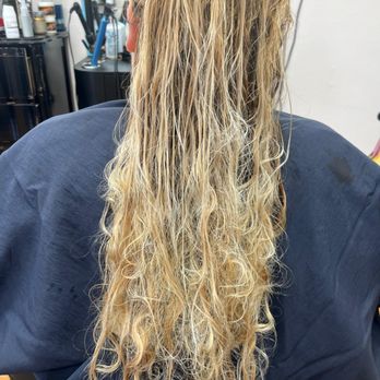 Katie Threading & Beauty - Before - Skin Care Near Me - Rockwall, Texas Katie Threading & Beauty - Before - Skin Care Near Me - Rockwall, Texas