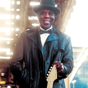 Crest Theatre - Buddy Guy - Cinema Near Me - Sacramento, California Crest Theatre - Buddy Guy - Cinema Near Me - Sacramento, California
