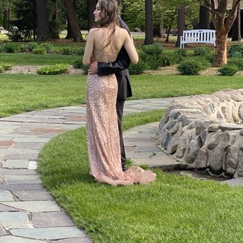 Jayden Nicole - Event Planning & Services Near Me - East Windsor, Connecticut Jayden Nicole - Event Planning & Services Near Me - East Windsor, Connecticut