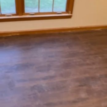 Multi Service Jax - Flooring Near Me Multi Service Jax - Flooring Near Me