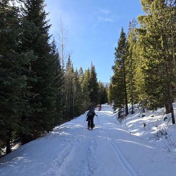 Francie's Cabin - Vacation Rentals Near Me - Breckenridge, Colorado Francie's Cabin - Vacation Rentals Near Me - Breckenridge, Colorado