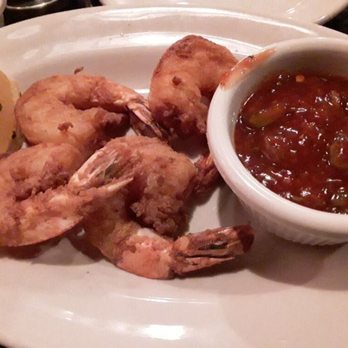 Lighthouse Restaurant - Seafood Near Me - Cedar Lake, Indiana Lighthouse Restaurant - Seafood Near Me - Cedar Lake, Indiana