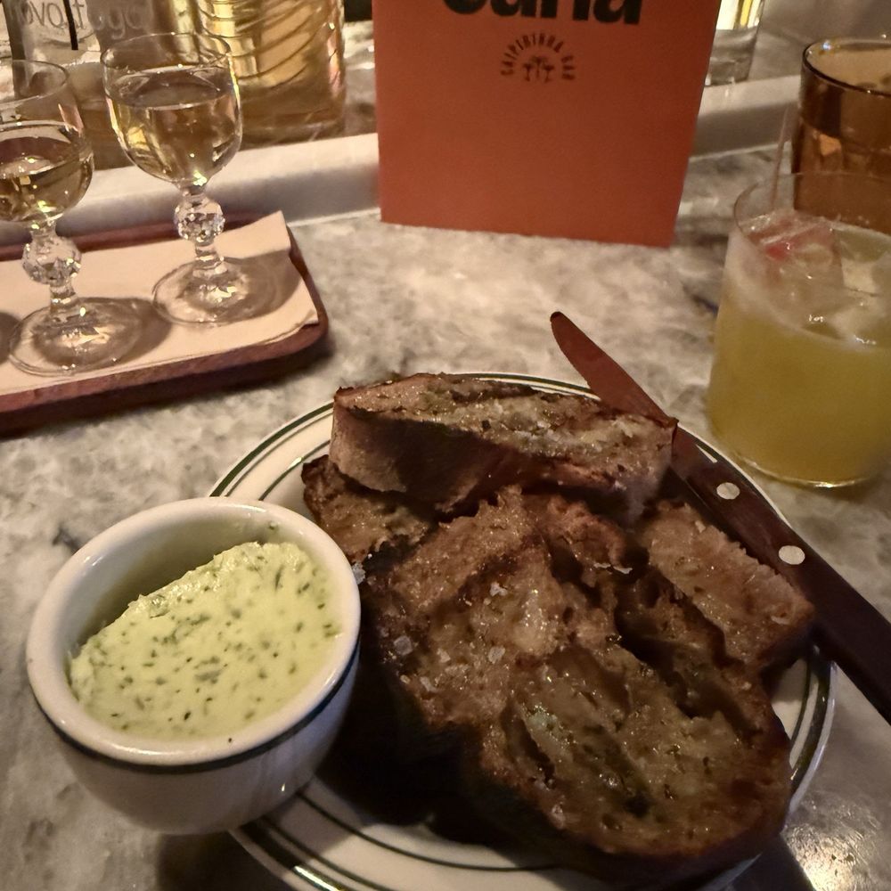Cana - Sourdough bread - Brazilian Near Me - Washington, DC, District of Columbia Cana - Sourdough bread - Brazilian Near Me - Washington, DC, District of Columbia
